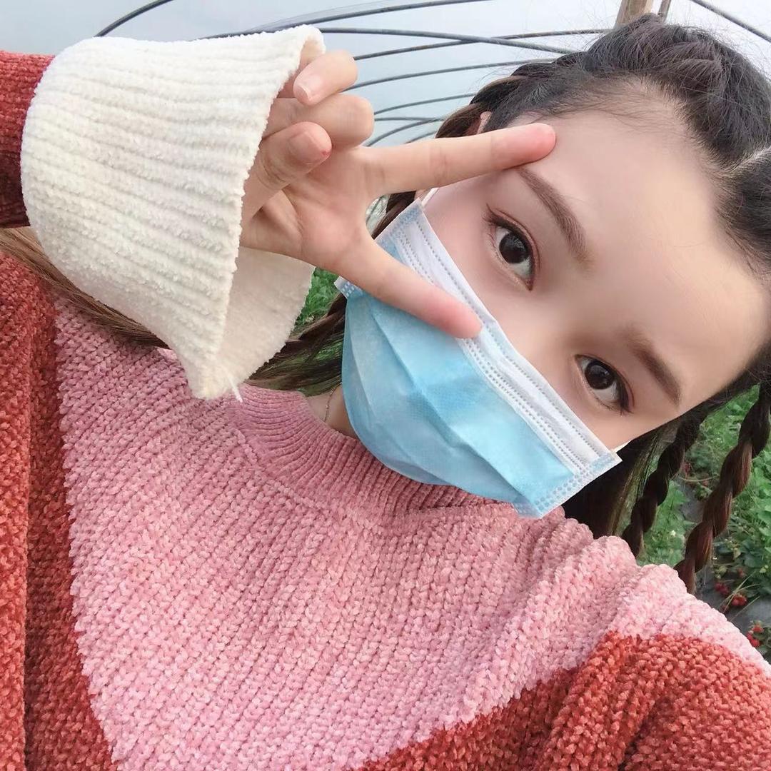 小泡泡