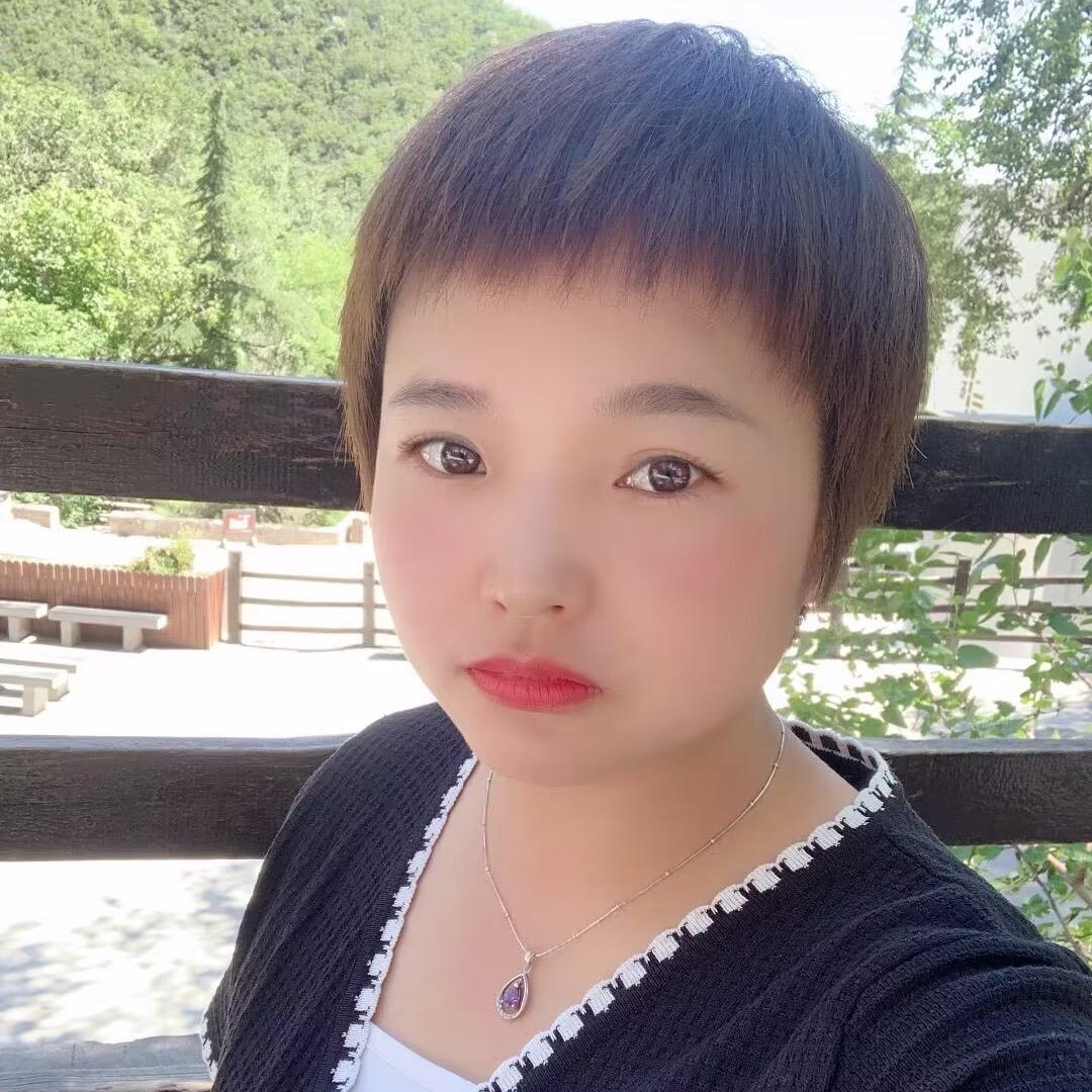 ۵🐉₁₉ ⁸⁸ 静꧔ꦿ້໌ᮨ᭄এ