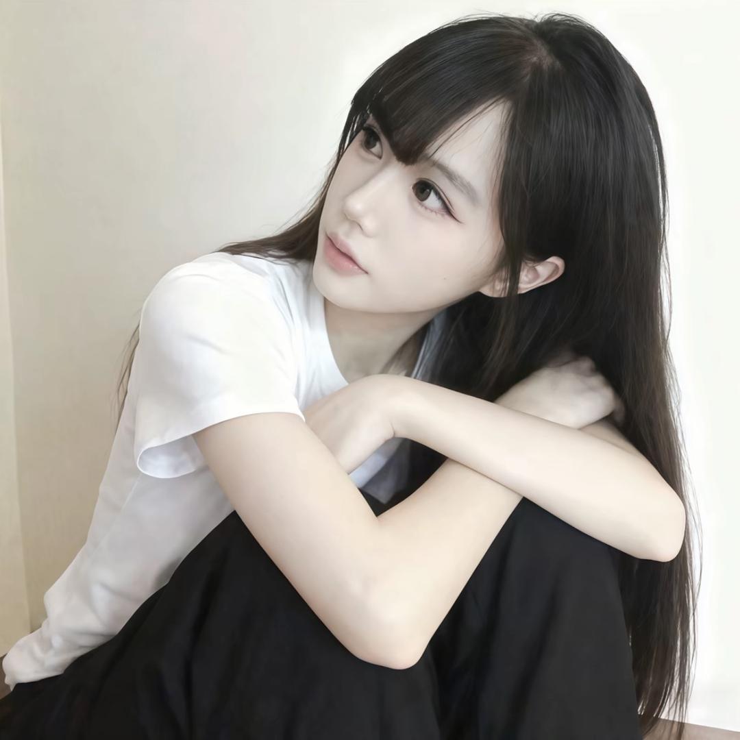 那我懂你意思了