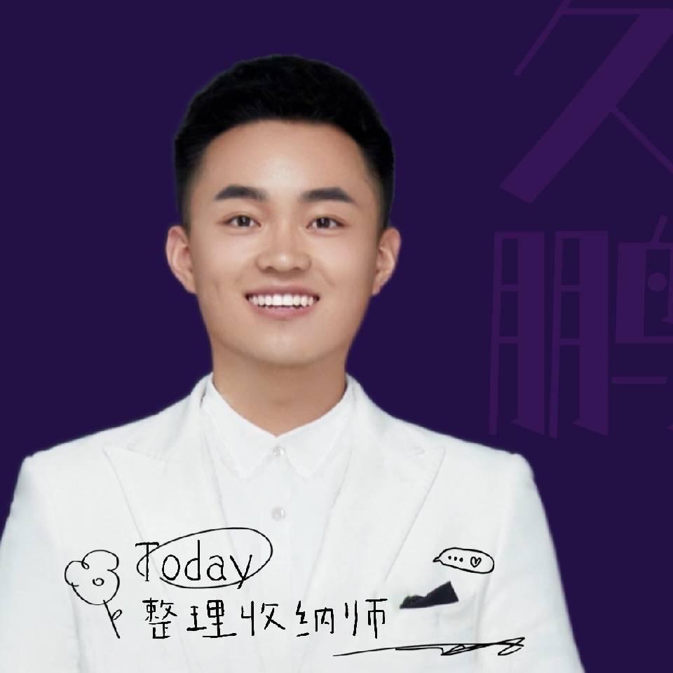 久鹏