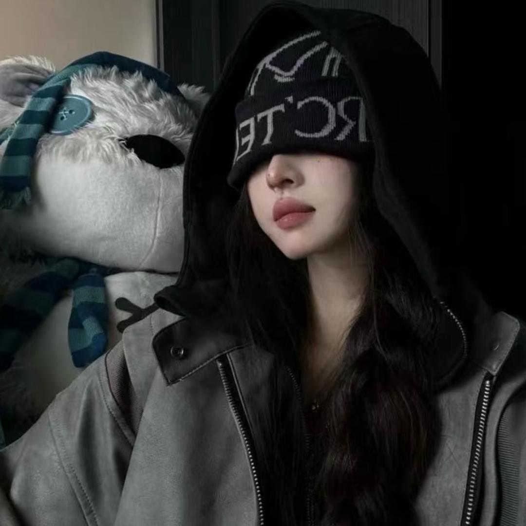 ZHAOLILI·/