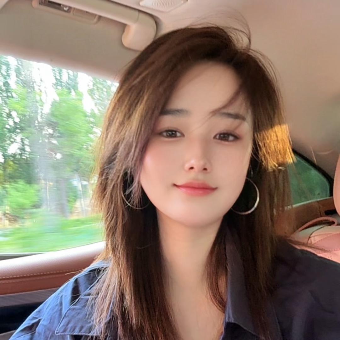 苏语