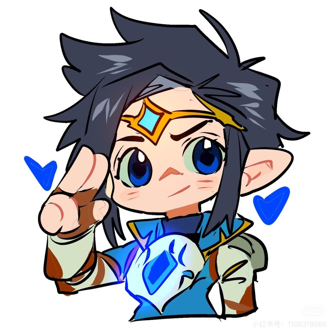 JJY