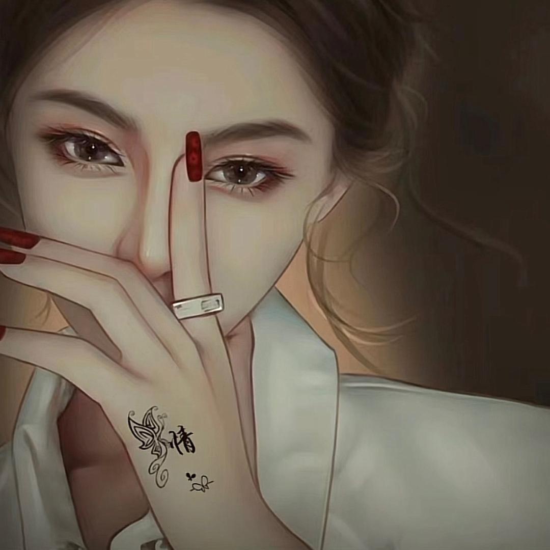 于小姐