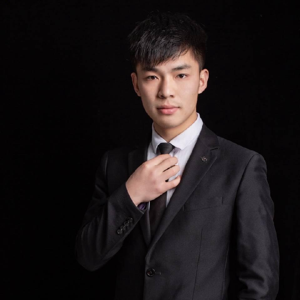 马鞍山宝骏新能源