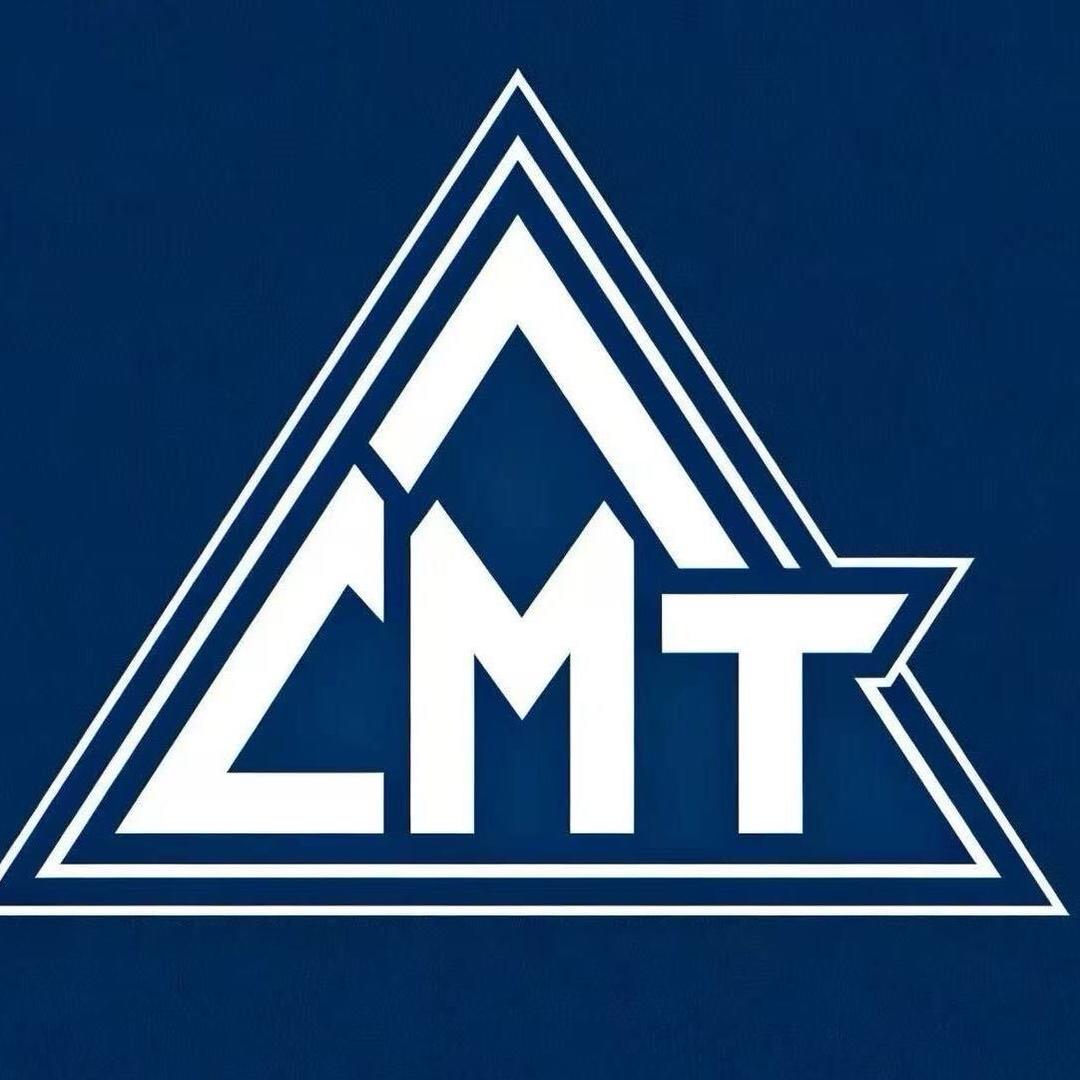 王贝贝（三角洲行动）