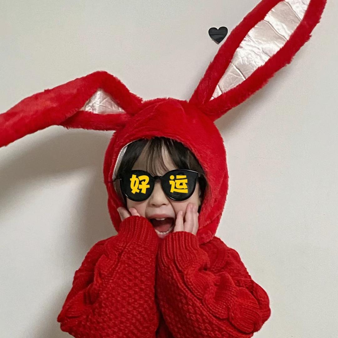 小樱桃🍒🍒