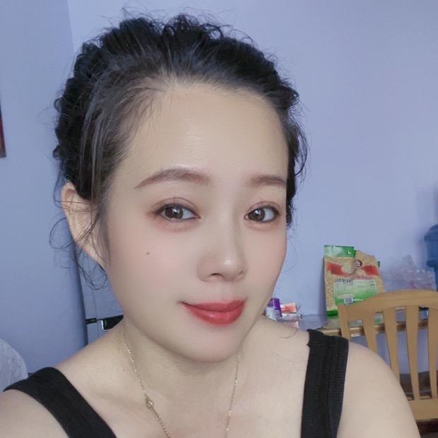 大美丽