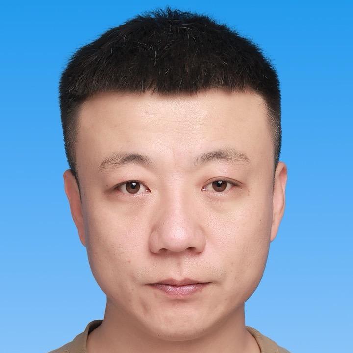 🔥丰镇葱头🔥