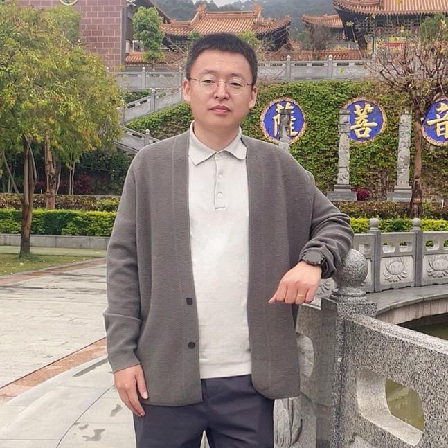 董老师在深圳龙岗