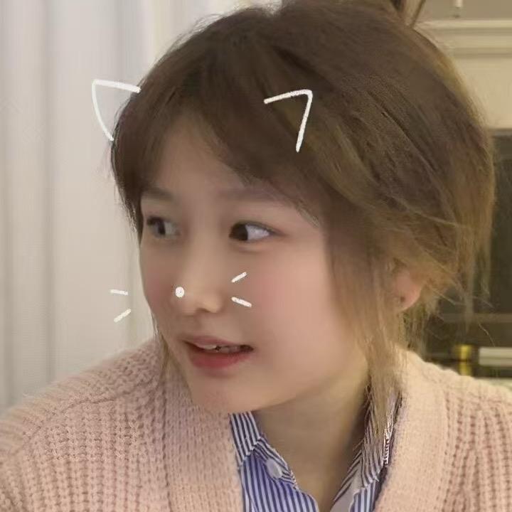 相遇与你