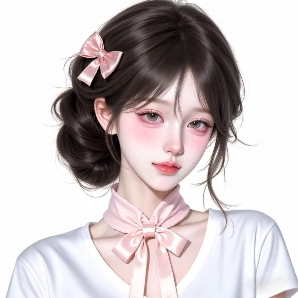 𝓢𝓡·阿水
