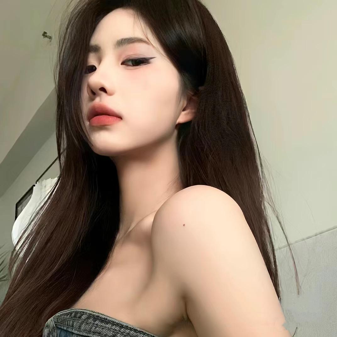 娜娜..