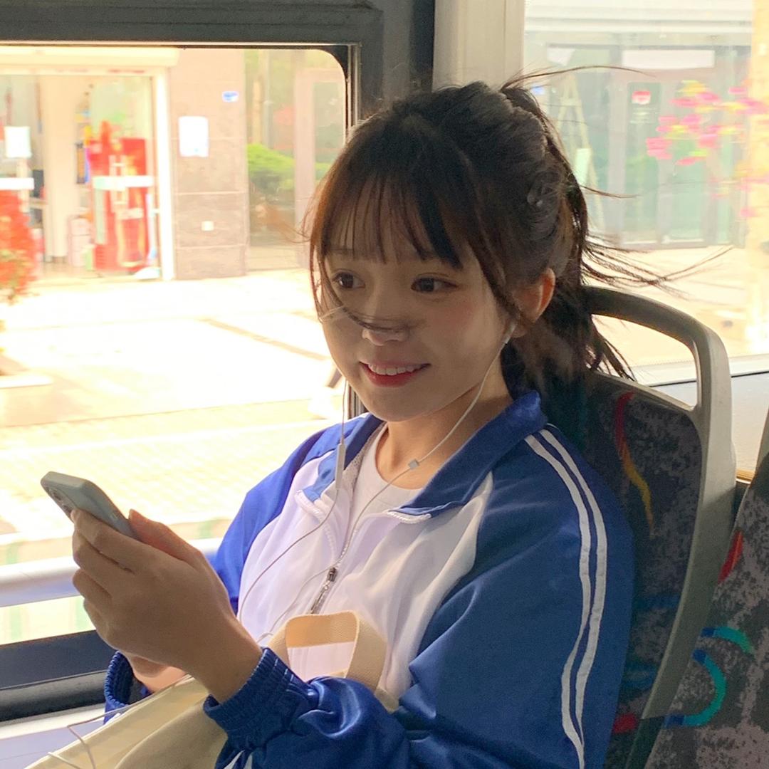 阳澄湖里最肥的蟹老板