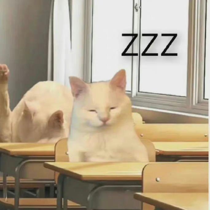 SZC头像