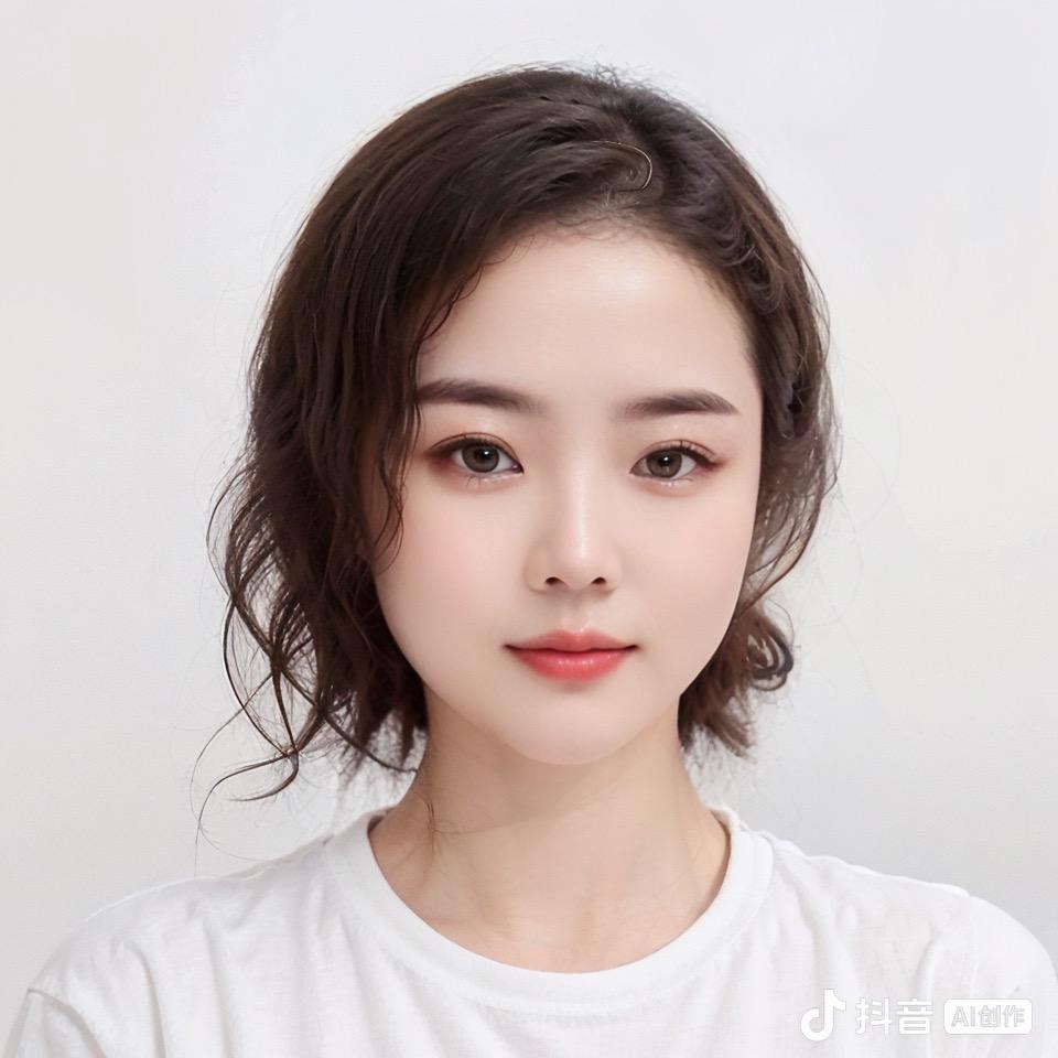 ꕥ᭄仅此᪲ړ而᪲已࿚᭄ྃ