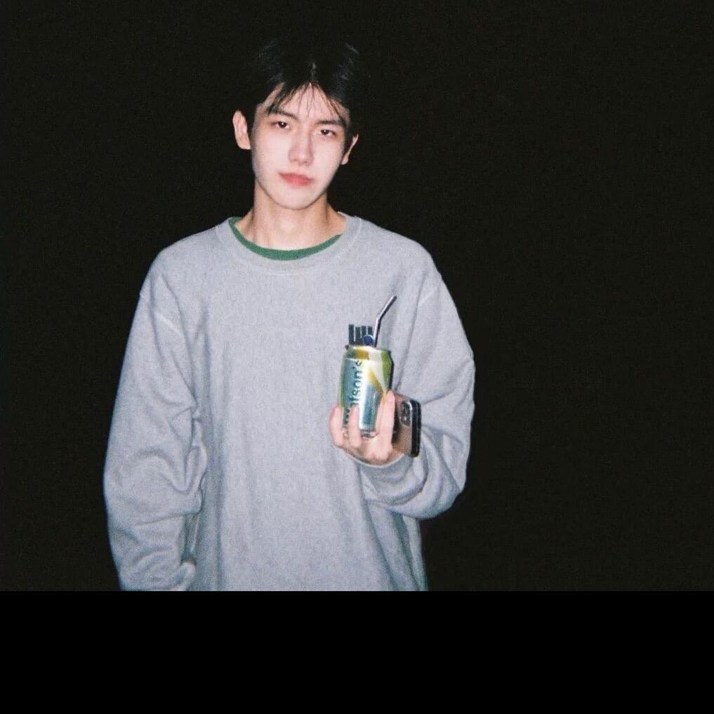 19. 🌲