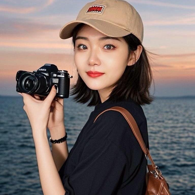 李依阳
