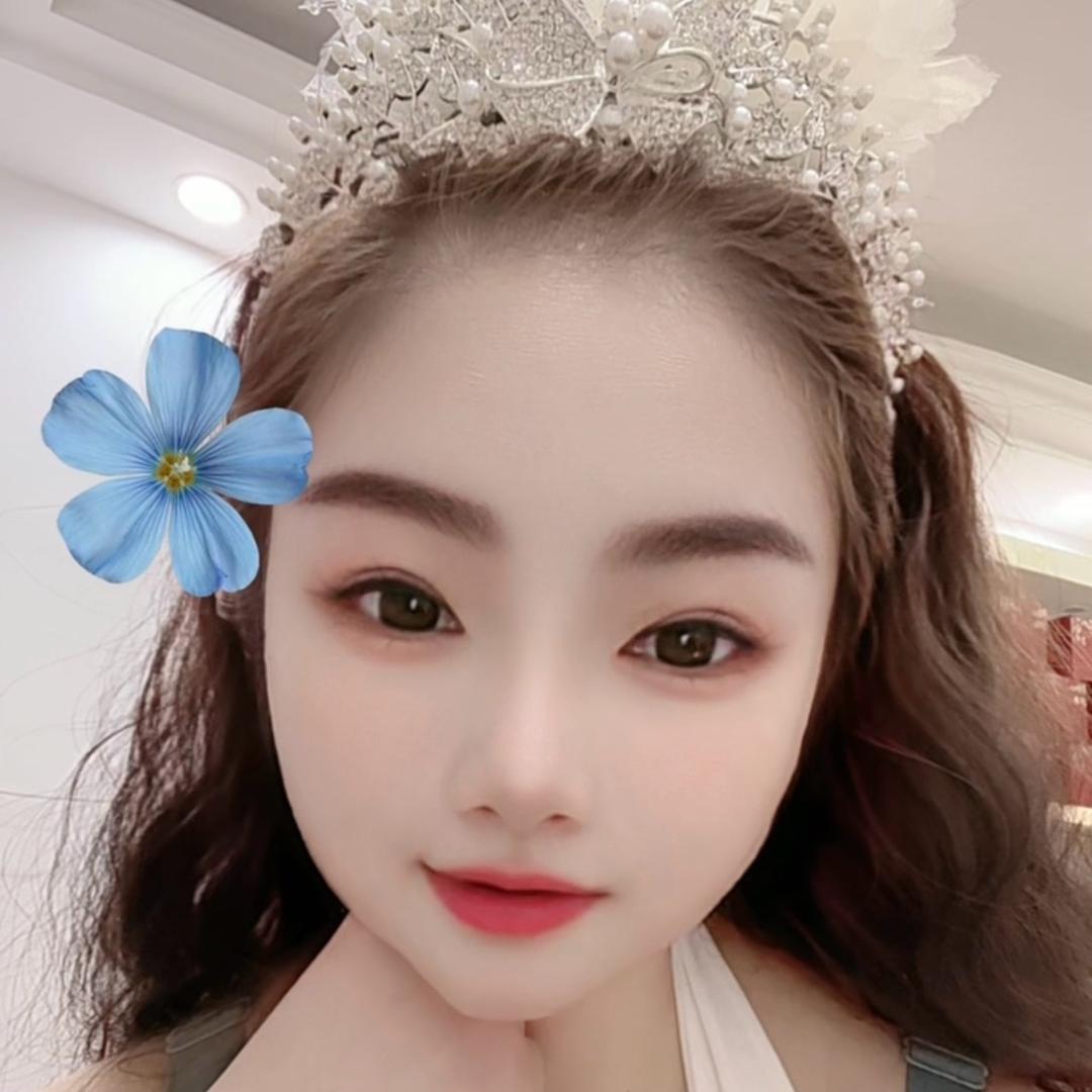 燕子等你