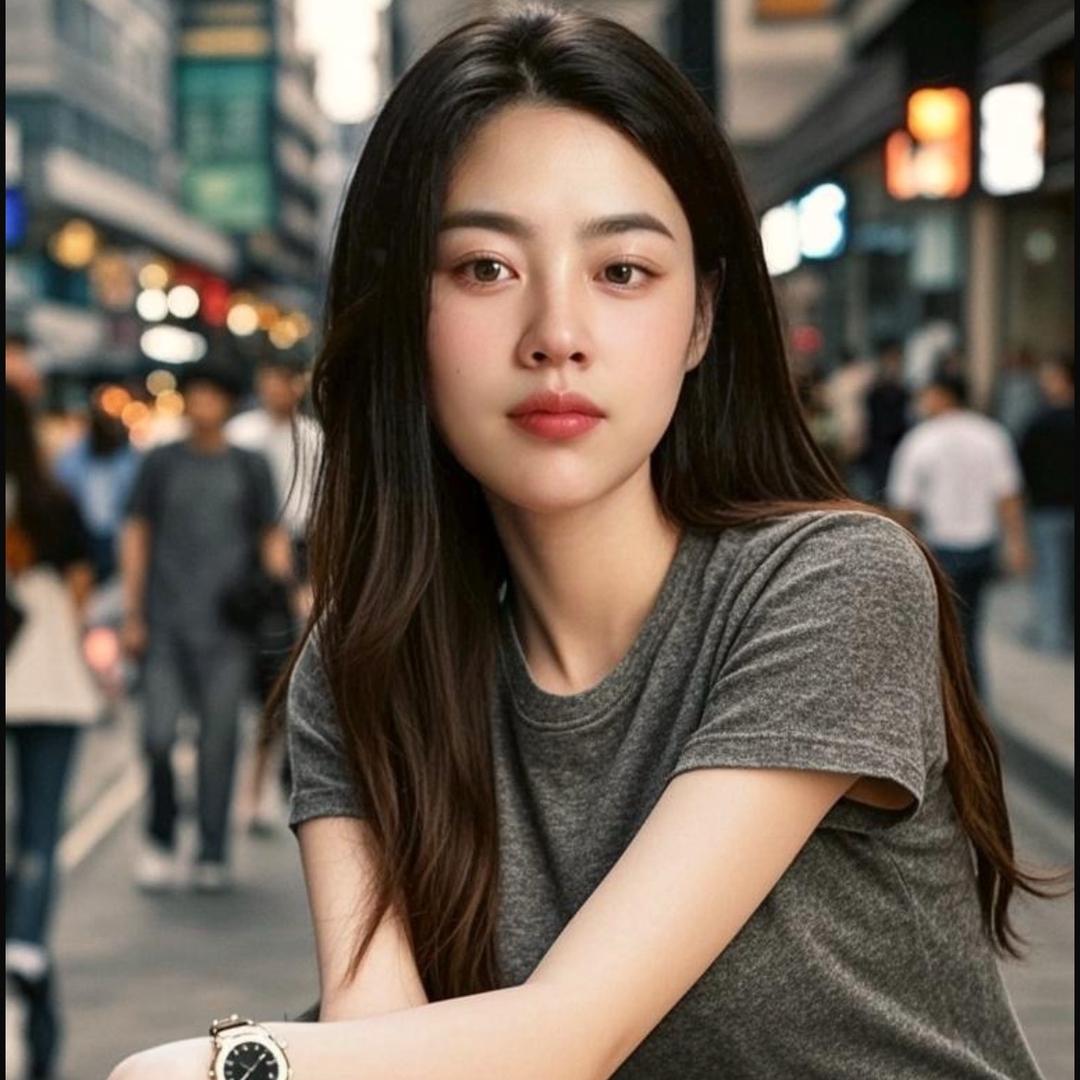 君琪好物