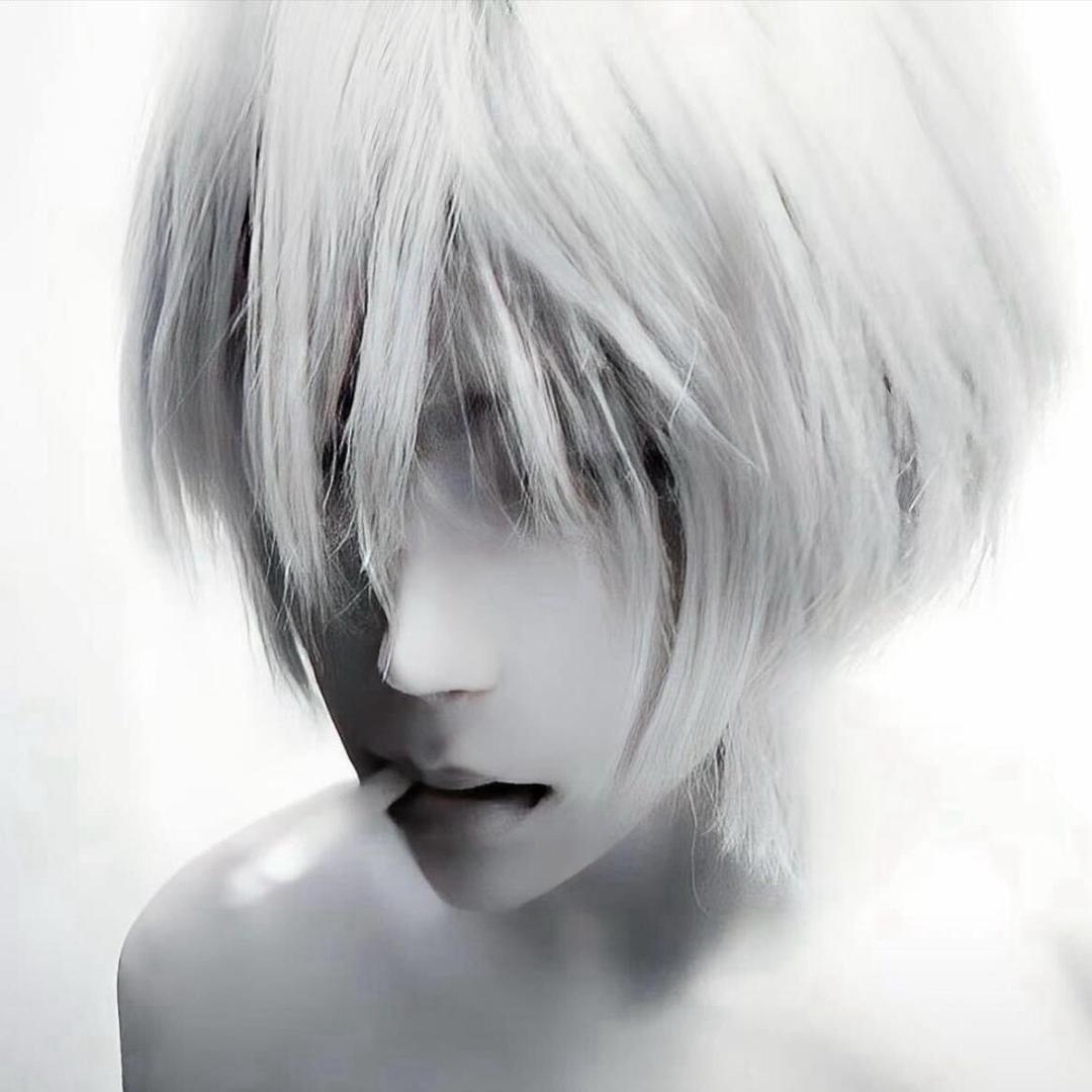 小小象（三角洲