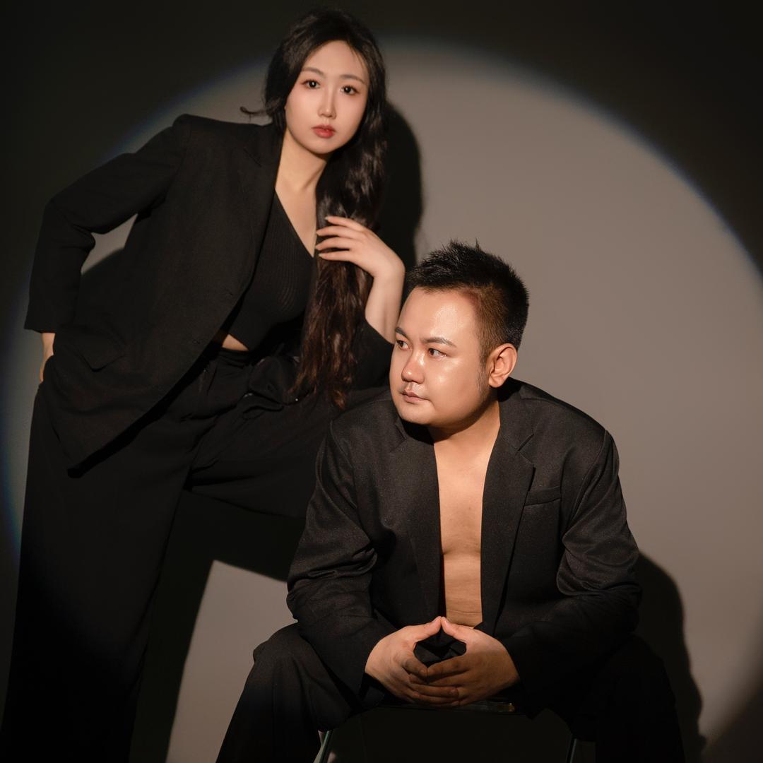 仇老大面筋王（夫妻档九年老摊）