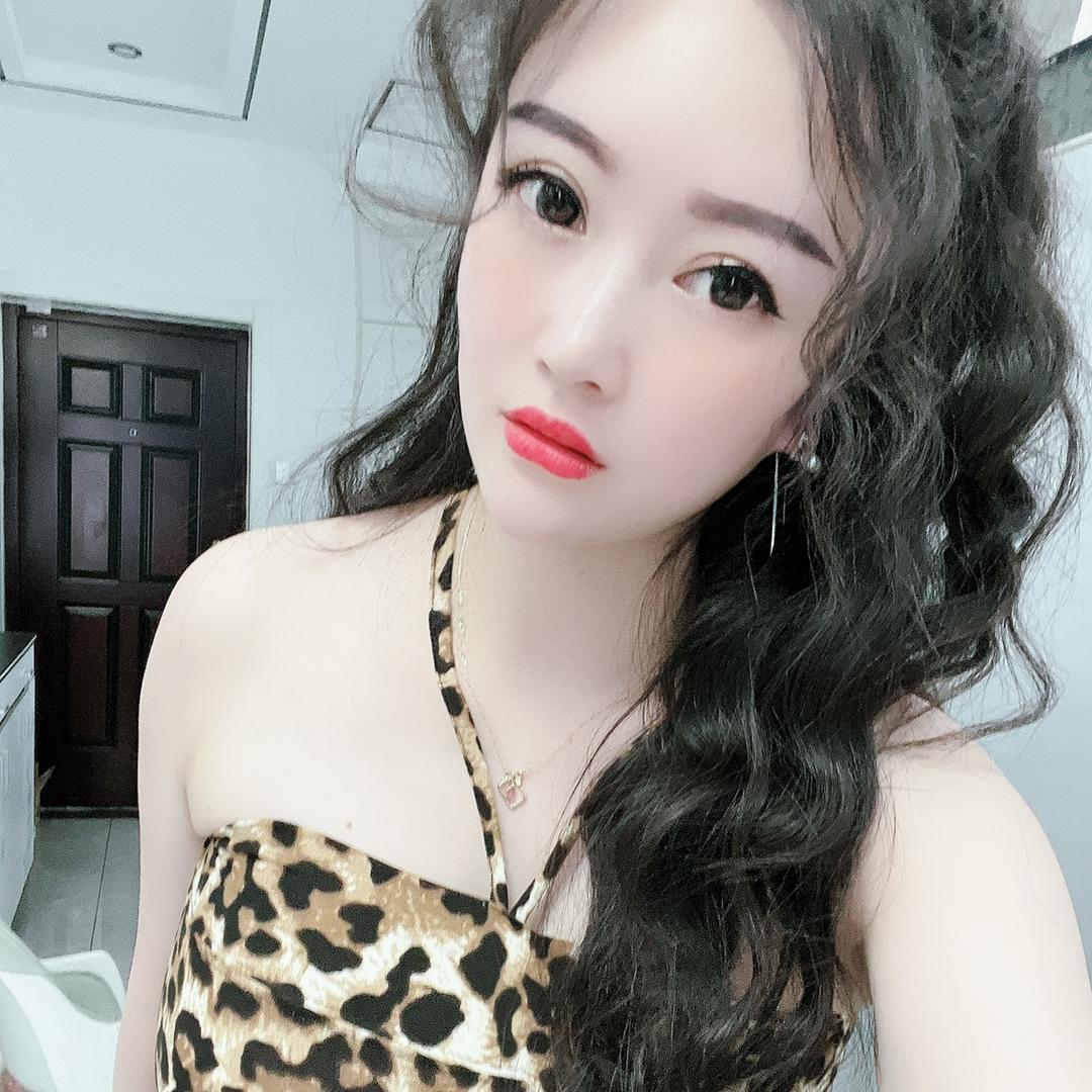 滢滢baby🧜‍♀️