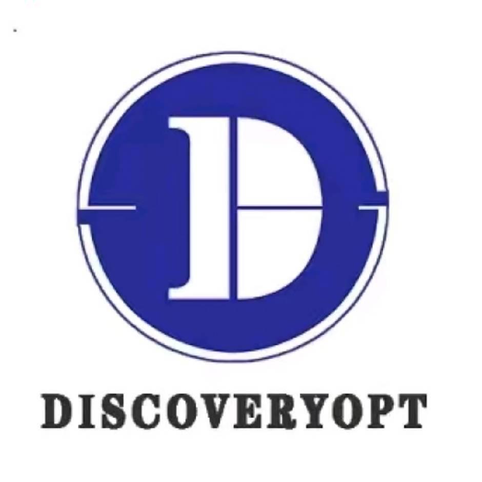 发现者瞄准镜严选户外店