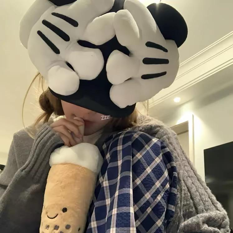 冰美式（今禧婚礼）