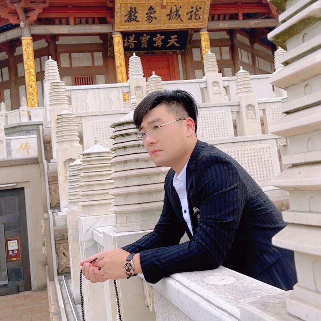 玖飛阅途