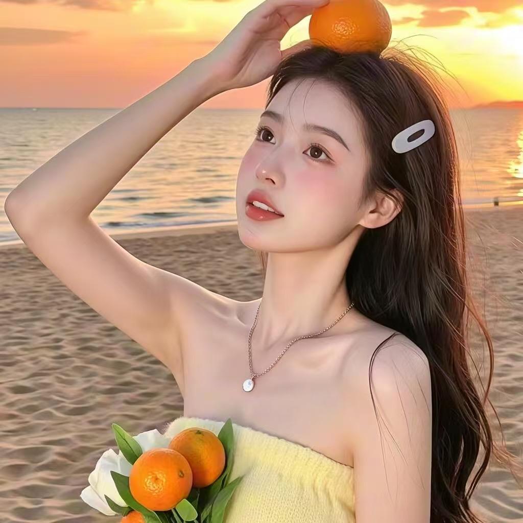 安安爱吃糖