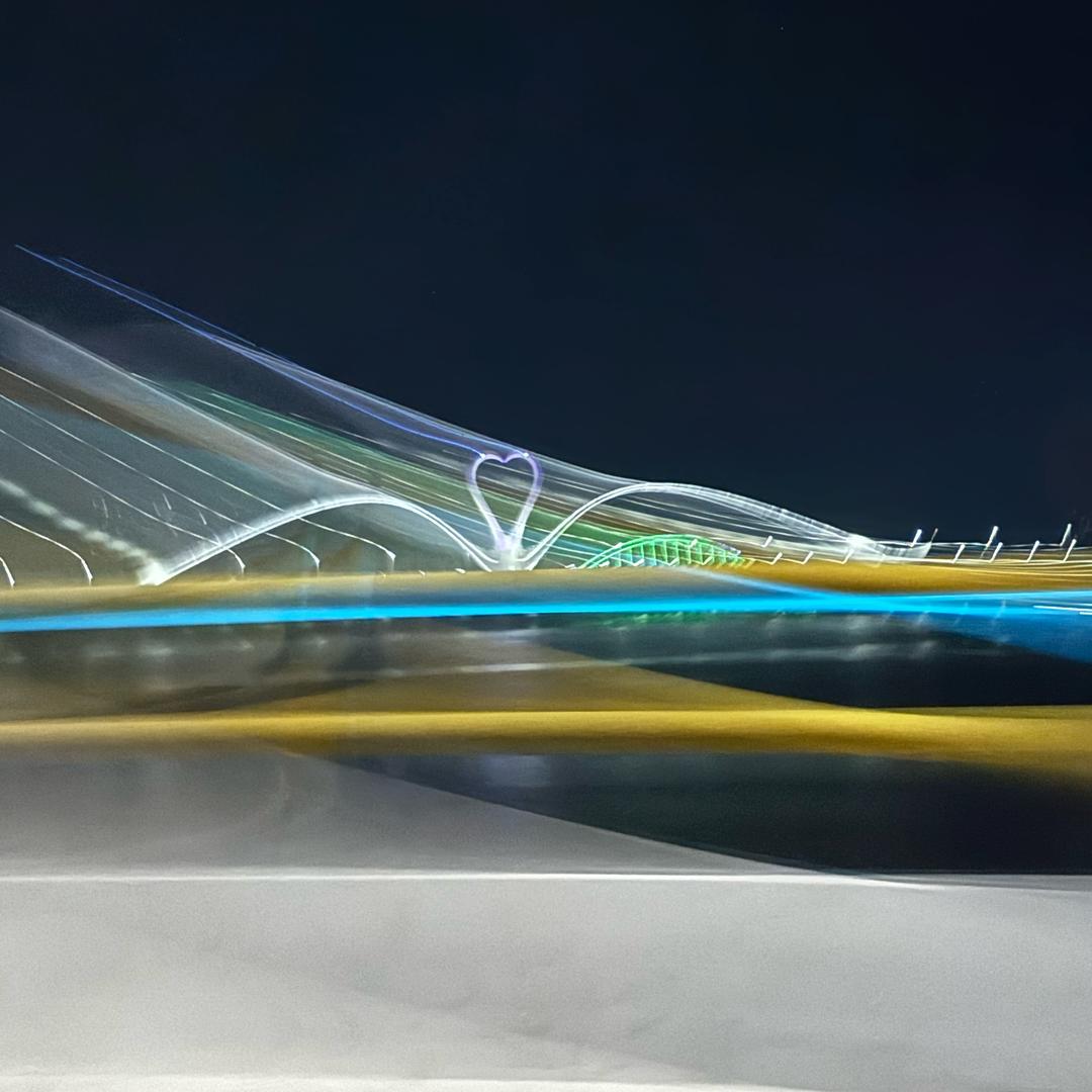 农夫山泉有点甜