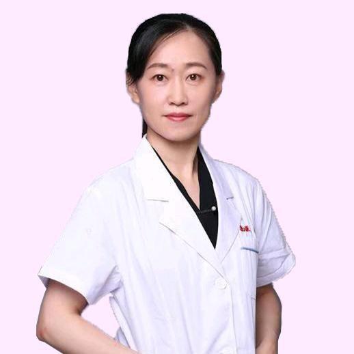 妇产科王雪峰主任@抖音