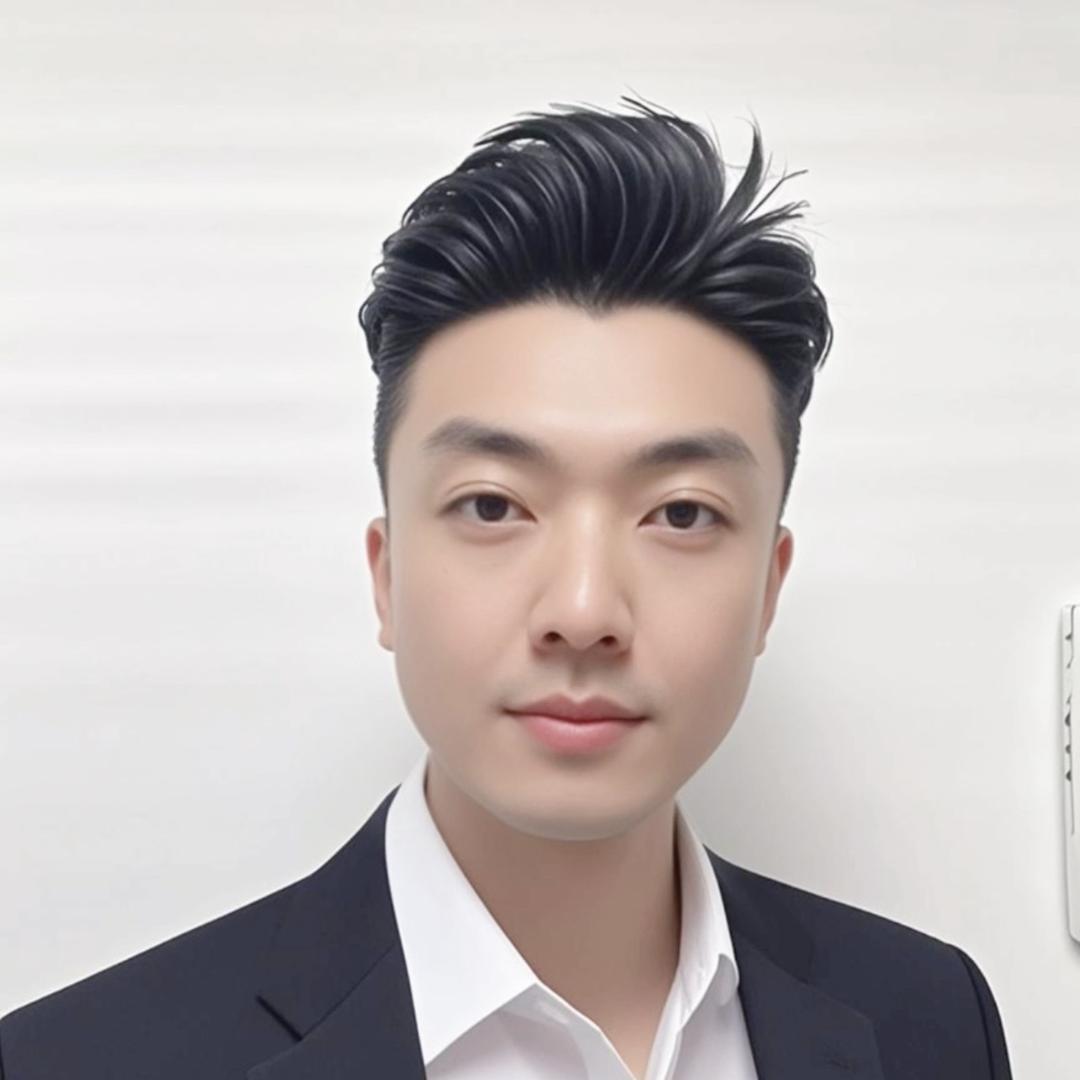 华哥说房咨询