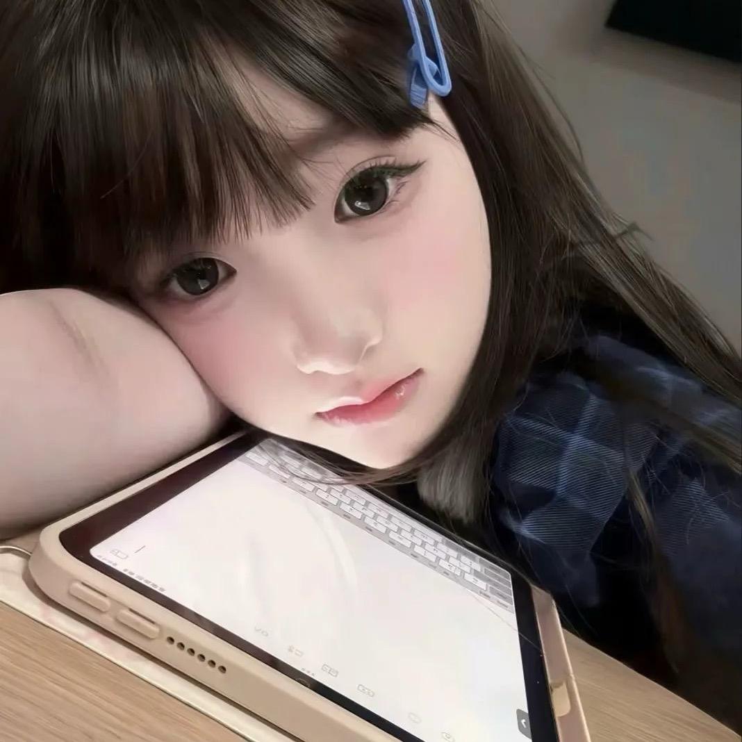 lucky