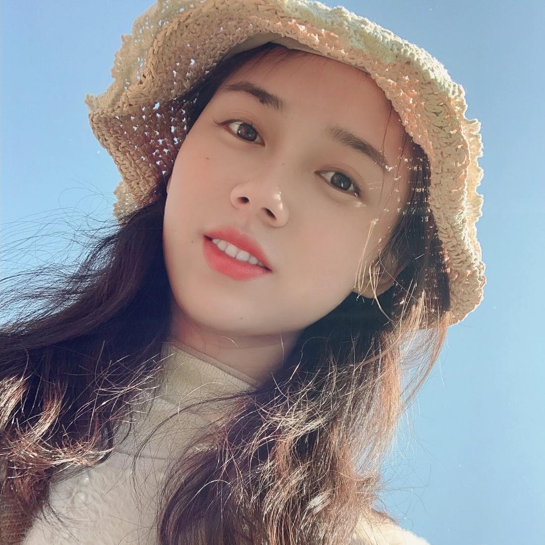 Miss刘小姐