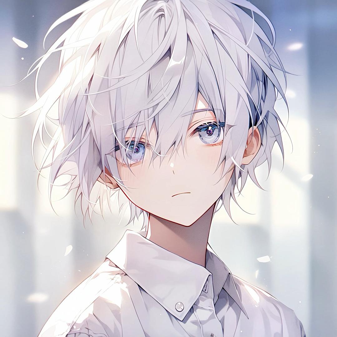 卡莎