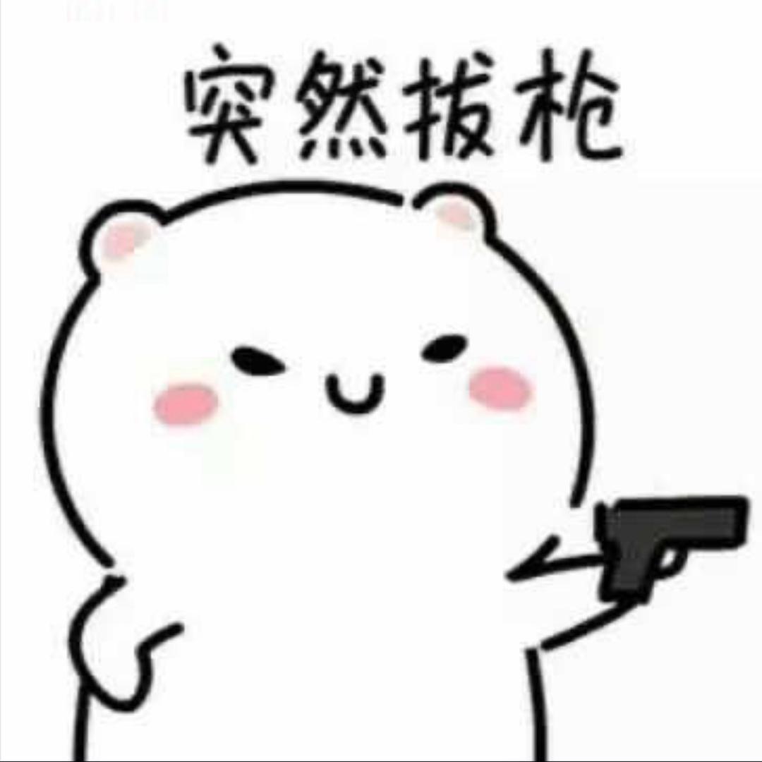 L F（效果图代画）