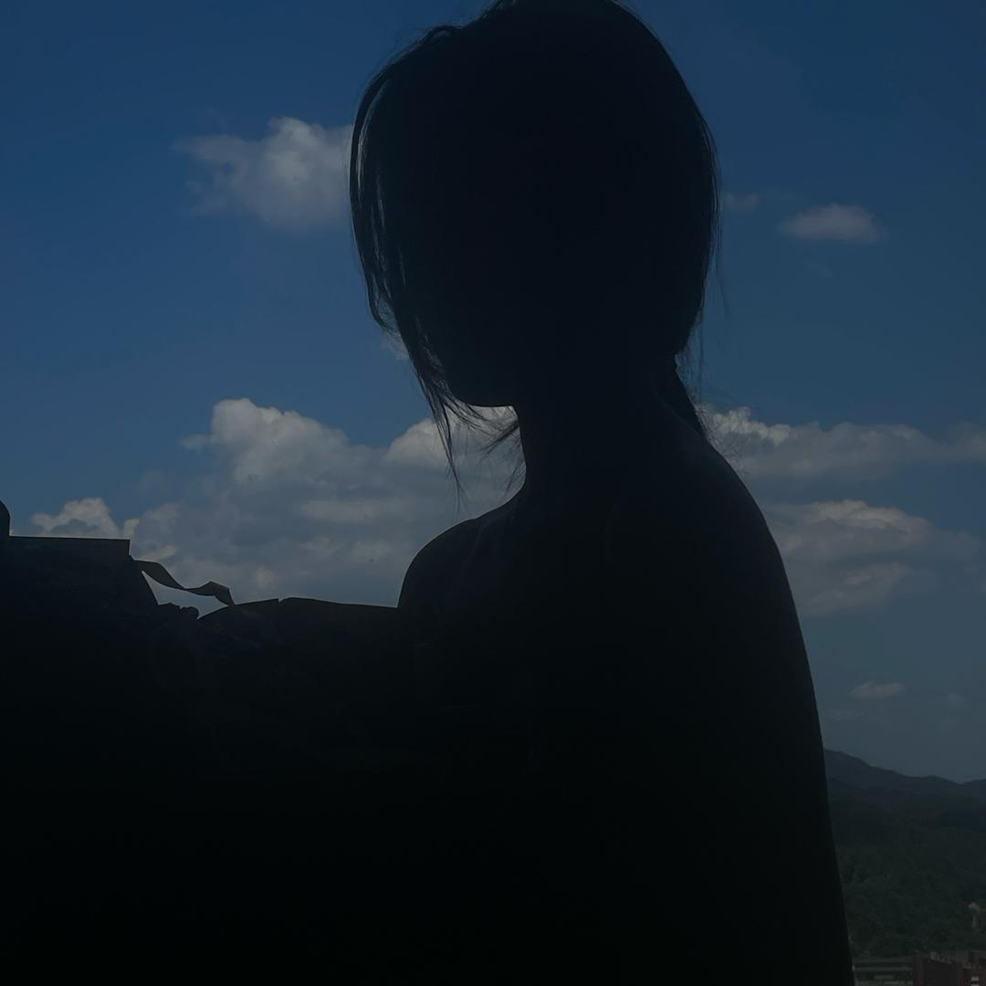 欢欢吖