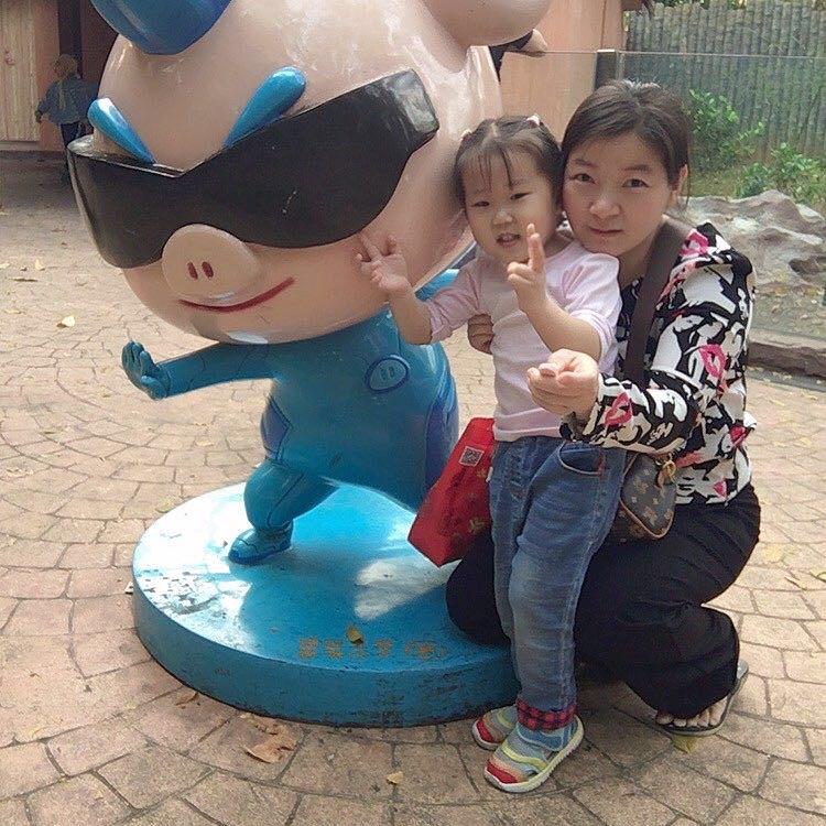 简心