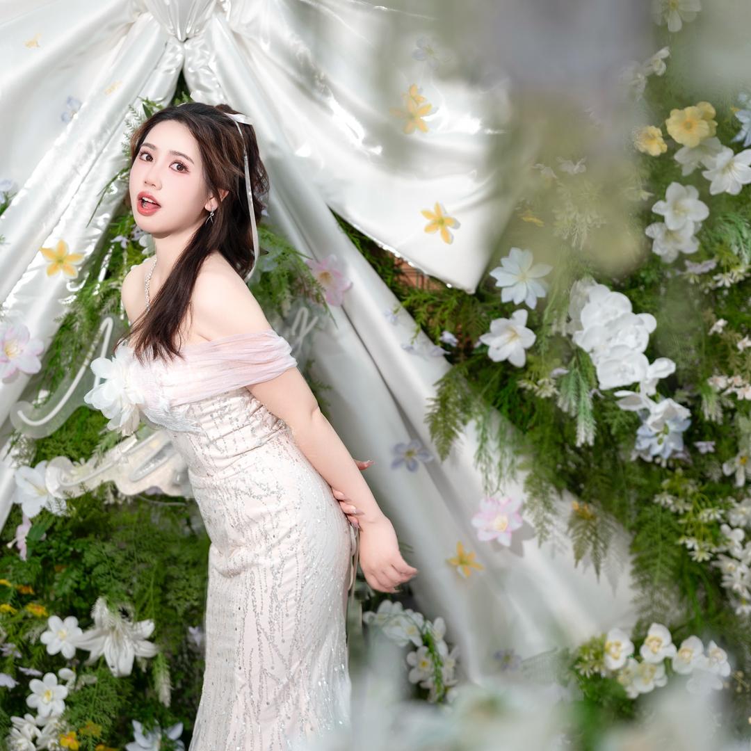 琴吖🌷