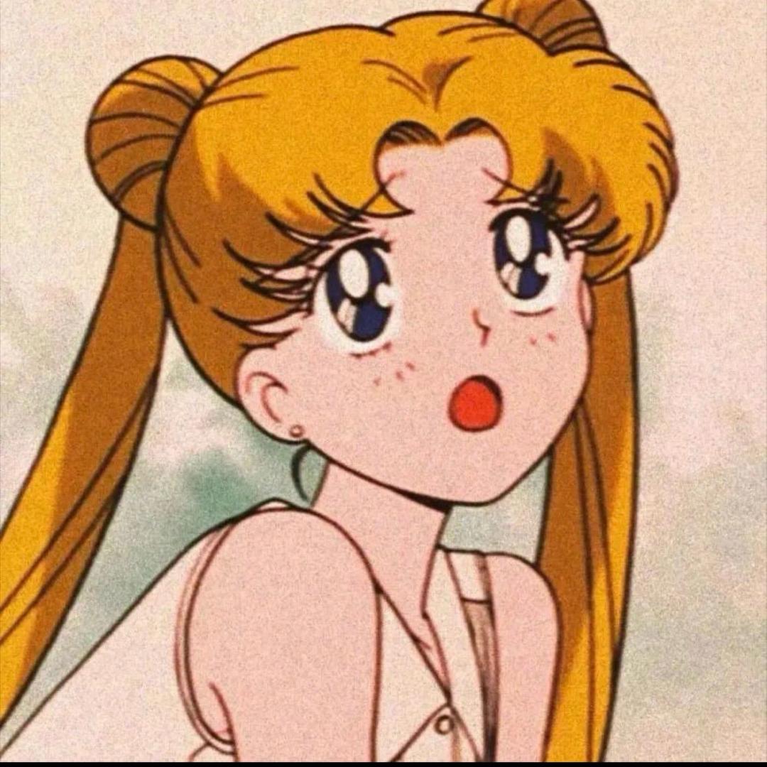 不晚'