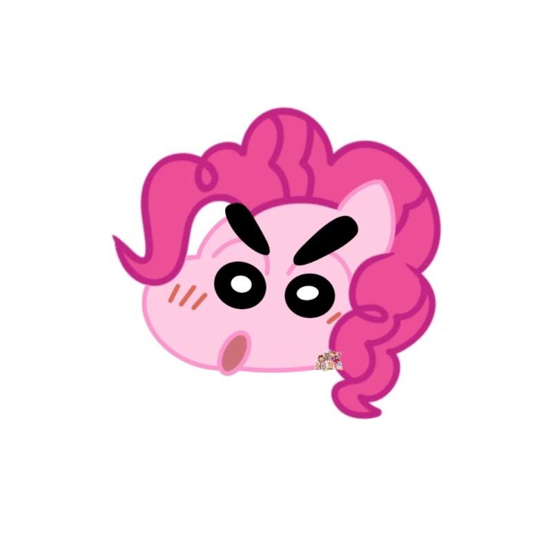 dddq