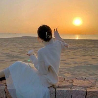 铁锤妹妹
