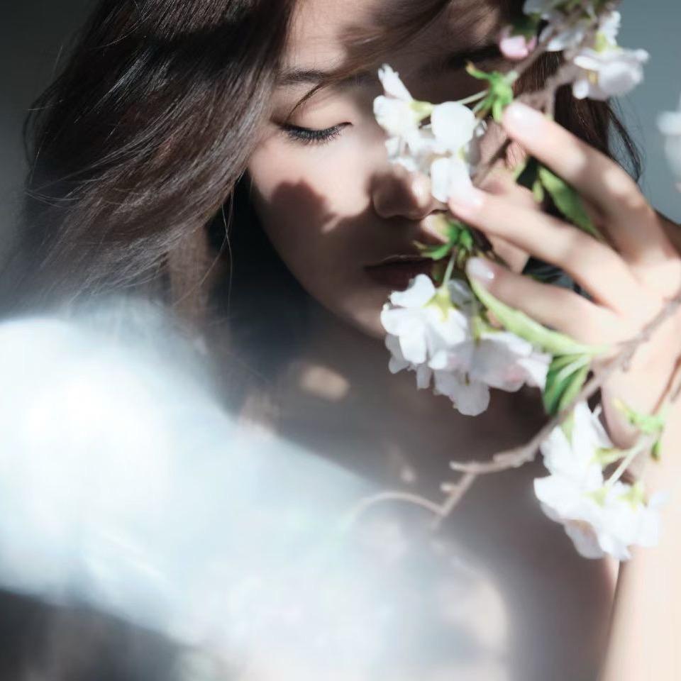 丹🐰🌞 大勇瓜子🌻