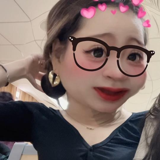 今天掉小珍珠了吗