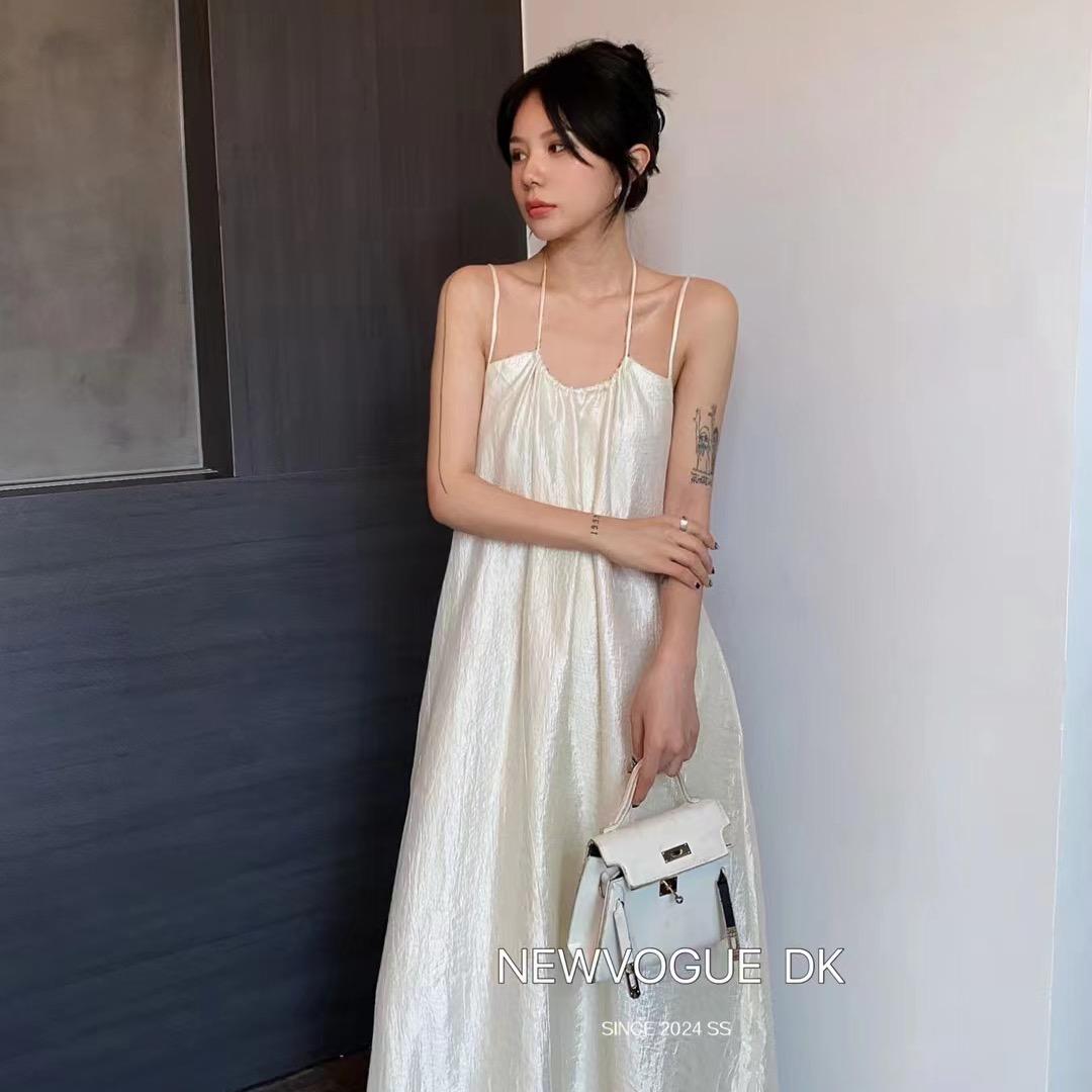 郑州银基沐兮女装