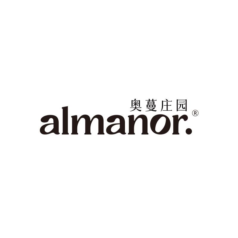 almanor饮品研习社