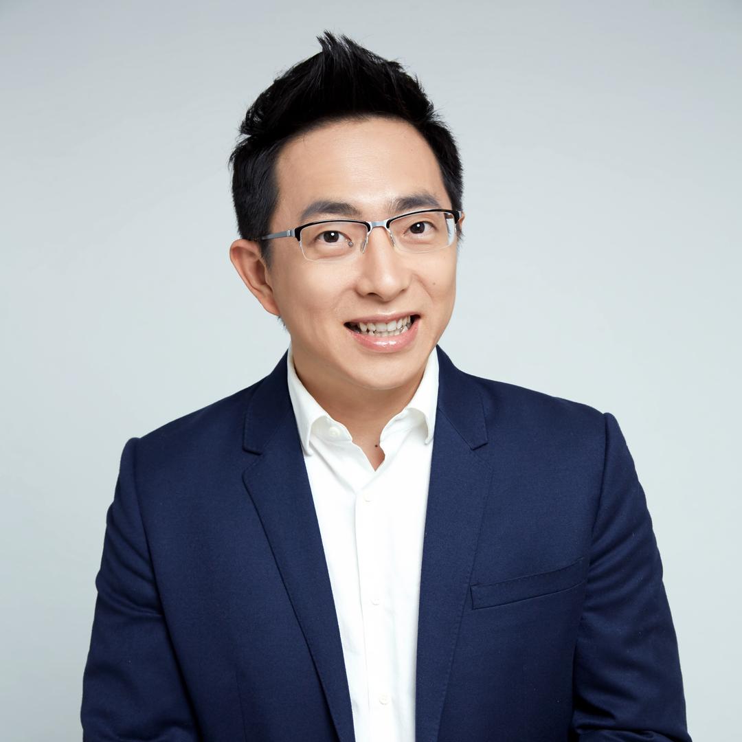 怀沙老师讲规划