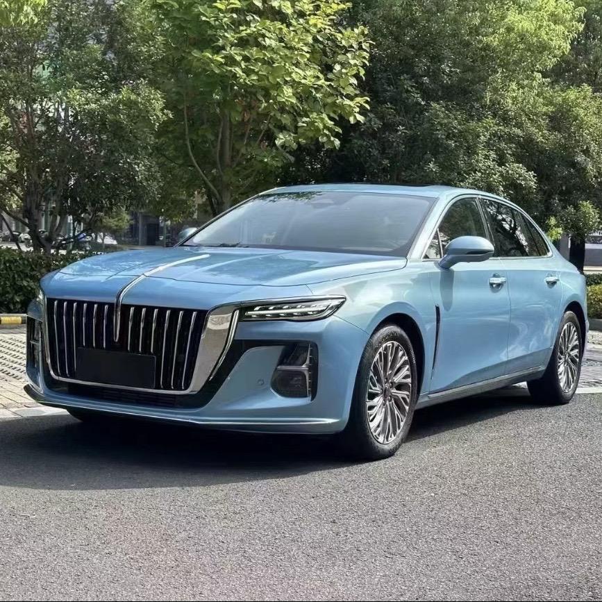 苏州丹辰二手车